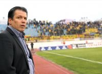 Σούλης Παπαδόπουλος: Ανέλαβε τα Τρίκαλα
