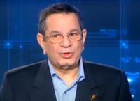 Σπανουδάκης: Η σχέση του με τη Ρούλα Κορομηλά Σπανουδάκης: Η σχέση του με τη Ρούλα Κορομηλά