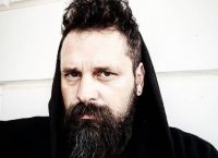 Σπύρος Γραμμένος: Με βίασε οικογενειακός φίλος Σπύρος Γραμμένος: Με βίασε οικογενειακός φίλος