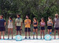 Survivor spoiler 25/3: Νέος άγριος τσακωμός στους Μπλε Survivor spoiler 25/3: Νέος άγριος τσακωμός στους Μπλε