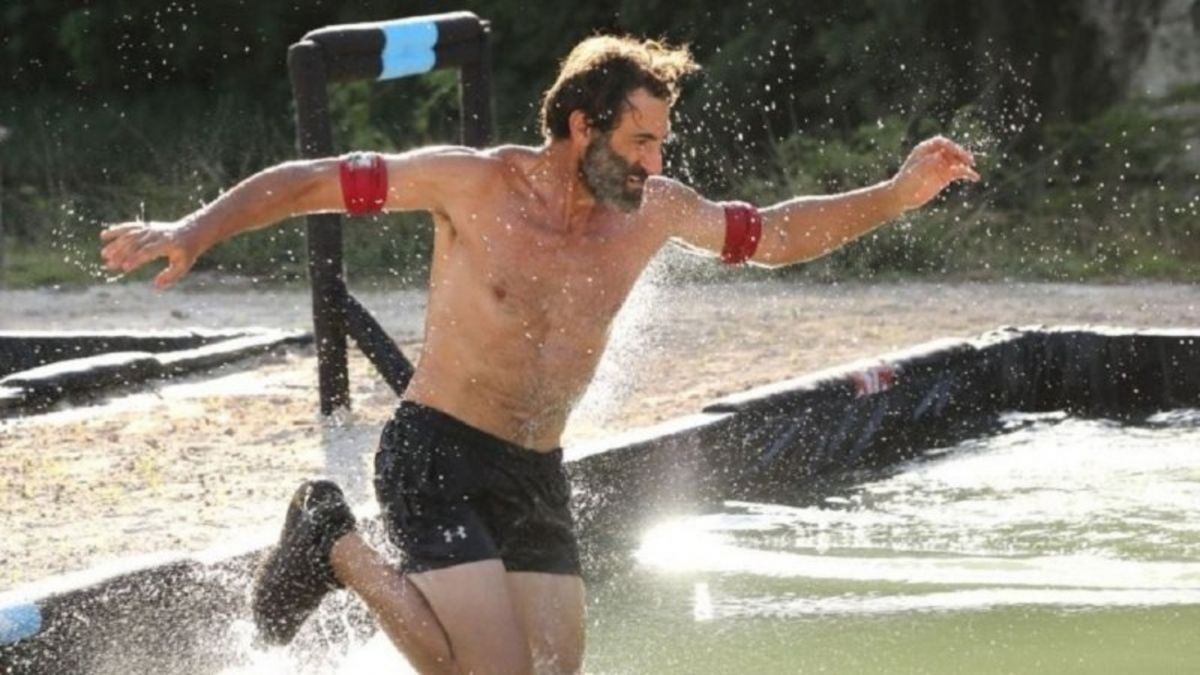 Survivor spoiler 9 3: Στα μαχαίρια οι Μπλε – Τι θα δούμε σήμερα