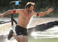 Survivor spoiler 9 3: Στα μαχαίρια οι Μπλε – Τι θα δούμε σήμερα Survivor spoiler 9 3: Στα μαχαίρια οι Μπλε – Τι θα δούμε σήμερα