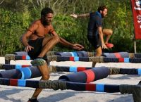 Survivor spoiler 8/4: Στα μαχαίρια Κόρο και Ηλίας Survivor spoiler 8/4: Στα μαχαίρια Κόρο και Ηλίας