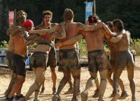 Survivor spoiler 13/4: Σοκ με τη δεύτερη ασυλία Survivor spoiler 13/4: Σοκ με τη δεύτερη ασυλία