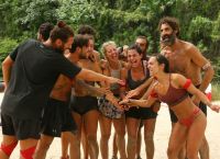 Survivor spoiler 20/3: Ποιος κερδίζει το σημερινό αγώνισμα