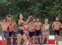Survivor spoiler 28/3: Έτσι θα γίνονται πλέον τα αγωνίσματα
