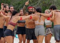 Survivor spoiler 24/3: Τέλος ο Τριαντάφυλλος; Κρίσιμες οι επόμενες ώρες Survivor spoiler 24/3: Τέλος ο Τριαντάφυλλος; Κρίσιμες οι επόμενες ώρες