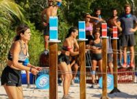 Survivor spoiler 15 3: Αυτή η ομάδα κερδίζει την ασυλία Survivor spoiler 15 3: Αυτή η ομάδα κερδίζει την ασυλία