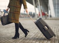 Πράσινο διαβατήριο: Τι θα περιλαμβάνει