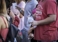 Ελληνική ταυτότητα: Ηλεκτρονικά η δήλωση για την απώλεια Ελληνική ταυτότητα: Ηλεκτρονικά η δήλωση για την απώλεια