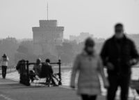 Κρούσματα σήμερα 14/5: Από Ιούνιο η αποκλιμάκωση Κρούσματα σήμερα 14/5: Από Ιούνιο η αποκλιμάκωση