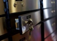 Θυρίδες Ψυχικό κλοπή: Εξιχνιάστηκε το έγκλημα Θυρίδες Ψυχικό κλοπή: Εξιχνιάστηκε το έγκλημα