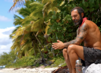 Survivor spoiler 23 3: Ανατροπή με τον Τριαντάφυλλο στο παιχνίδι Survivor spoiler 23 3: Ανατροπή με τον Τριαντάφυλλο στο παιχνίδι