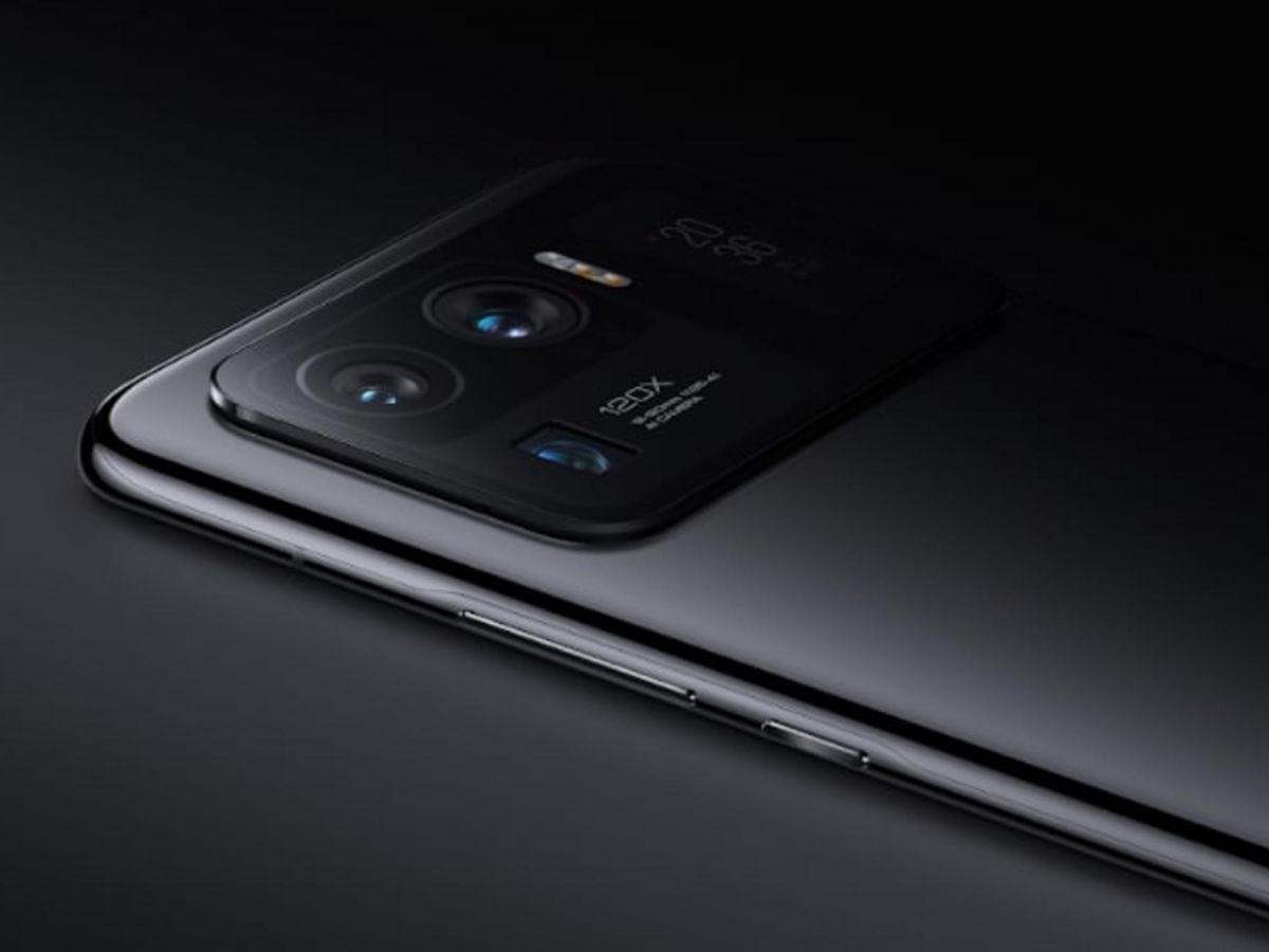 Xiaomi: Επεκτείνει τη σειρά Mi 11