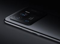 Xiaomi: Επεκτείνει τη σειρά Mi 11 Xiaomi: Επεκτείνει τη σειρά Mi 11