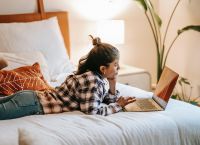 Προστασία χεριών: Τι να αποφεύγουμε στην τηλεργασία