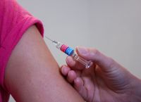 Εμβολιασμοί παιδιών: Το κλειδί για την ανοσία αγέλης Εμβολιασμοί παιδιών: Το κλειδί για την ανοσία αγέλης