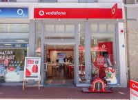 Vodafone προβλήματα: Χωρίς ίντερνετ χιλιάδες συνδρομητές – Τι αναφέρει η εταιρεία Vodafone προβλήματα: Χωρίς ίντερνετ χιλιάδες συνδρομητές – Τι αναφέρει η εταιρεία