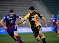 Super League: Το πρόγραμμα των play off και play out