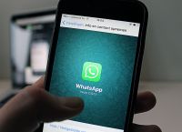 WhatsApp: Αλαλούμ με τους νέους όρους χρήσης WhatsApp: Αλαλούμ με τους νέους όρους χρήσης