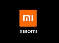 Τρία νέα προϊόντα της Xiaomi διαθέσιμα πλέον και στην Ελλάδα Τρία νέα προϊόντα της Xiaomi διαθέσιμα πλέον και στην Ελλάδα