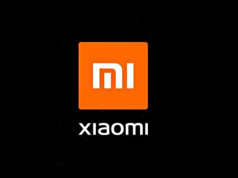 Τρία νέα προϊόντα της Xiaomi διαθέσιμα πλέον και στην Ελλάδα