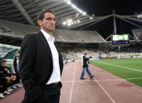 Μανόλο Χιμένεθ: Τάσσεται κατά της European Super League Μανόλο Χιμένεθ: Τάσσεται κατά της European Super League