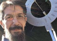 Χουλιάρας σεισμός Ελασσόνα: Το επίκεντρο δεν είναι το ίδιο με παλαιότερους ισχυρούς σεισμούς Χουλιάρας σεισμός Ελασσόνα: Το επίκεντρο δεν είναι το ίδιο με παλαιότερους ισχυρούς σεισμούς