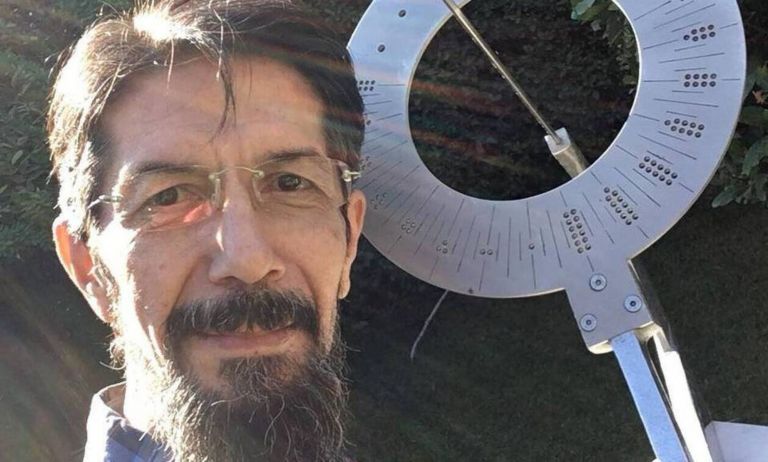 Χουλιάρας σεισμός Ελασσόνα: Το επίκεντρο δεν είναι το ίδιο με παλαιότερους ισχυρούς σεισμούς
