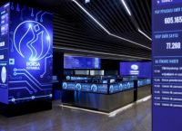 Κωνσταντινούπολη: «Κραχ» στο Χρηματιστήριο Κωνσταντινούπολη: «Κραχ» στο Χρηματιστήριο
