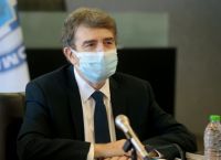 Χρυσοχοΐδης: Σκληρή απάντηση σε Τσίπρα Χρυσοχοΐδης: Σκληρή απάντηση σε Τσίπρα