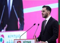 Χριστοδουλάκης: Όχι επανεκκίνηση πάνω σε ερείπια