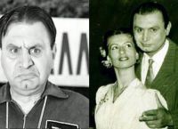 Ζαννίνο: Πως βγήκε το παρατσούκλι του