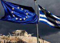 25η Μαρτίου: H Ευρώπη γιορτάζει την επανάσταση 25η Μαρτίου: H Ευρώπη γιορτάζει την επανάσταση