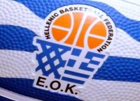 ΕΟΚ: Καταγγελία για απόπειρα βιασμού