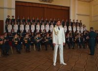 Της Δικαιοσύνης Ήλιε Νοητέ: Τραγούδησε ο Κόκκινος Στρατός Της Δικαιοσύνης Ήλιε Νοητέ: Τραγούδησε ο Κόκκινος Στρατός