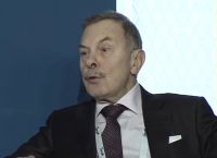 Αγγελικούσης: Κρίσιμη αλλά σταθερή η κατάσταση του