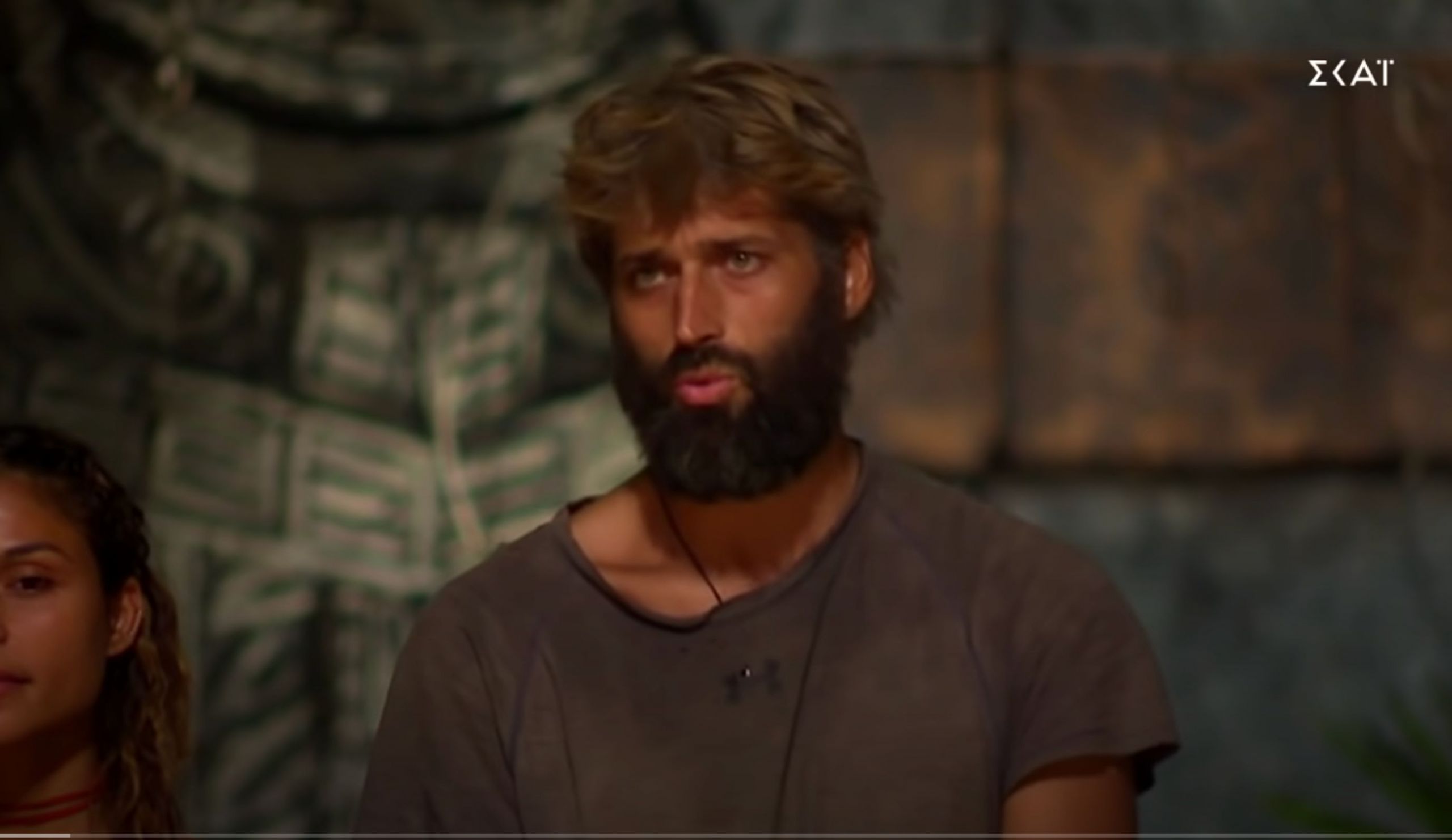 Survivor spoiler 9/4: Ο παίκτης που αποχωρεί