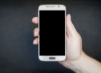 Google: Στην Ελλάδα η υπηρεσία ενημέρωσης σεισμού Google: Στην Ελλάδα η υπηρεσία ενημέρωσης σεισμού
