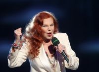 Πέθανε η διάσημη τραγουδίστρια Μίλβα