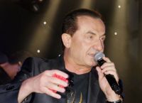Πανταζής: Ταξιδεύει το τηλεοπτικό κοινό Πανταζής: Ταξιδεύει το τηλεοπτικό κοινό