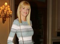 Άσχημα τα νέα για τη Σάσα Σταμάτη Άσχημα τα νέα για τη Σάσα Σταμάτη