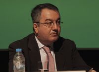 Μόσιαλος: Επαναληπτικοί εμβολιασμοί κάθε δύο χρόνια Μόσιαλος: Επαναληπτικοί εμβολιασμοί κάθε δύο χρόνια