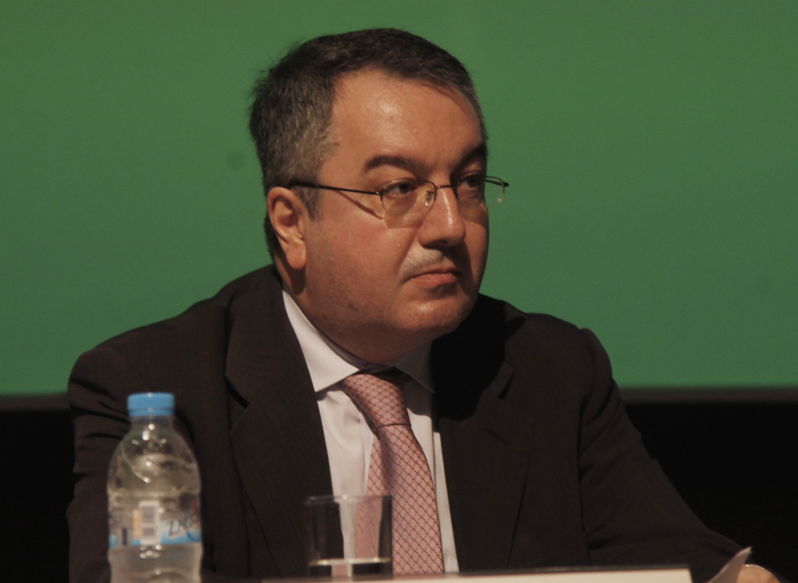 Μόσιαλος: Επαναληπτικοί εμβολιασμοί κάθε δύο χρόνια