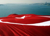 «Σκαλίζει» τα Στενά, ανοίγει τον γνωστό ασκό «Σκαλίζει» τα Στενά, ανοίγει τον γνωστό ασκό