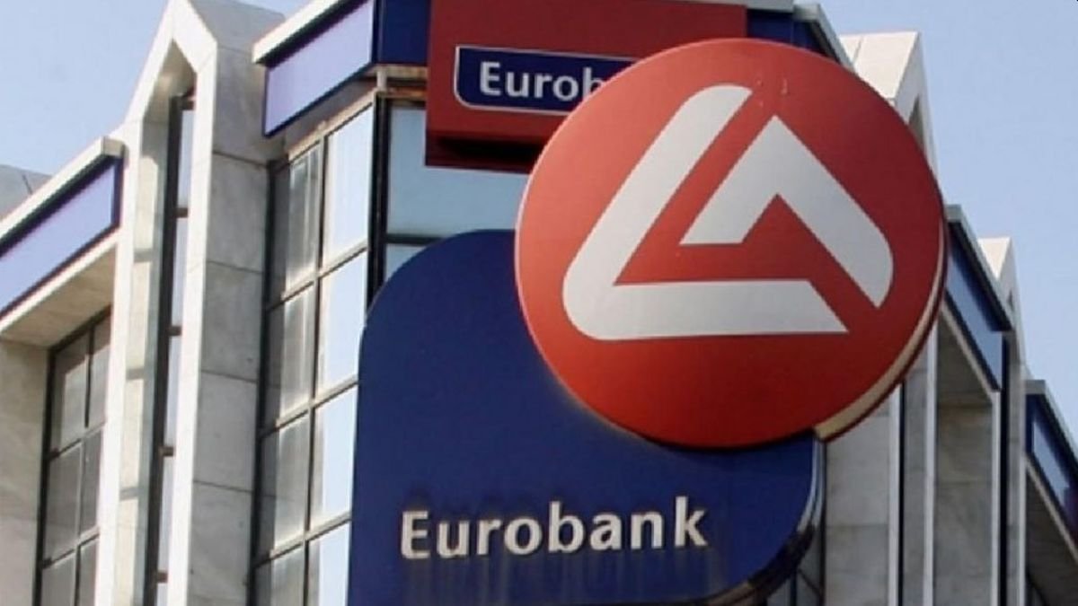 «e-χρηματοδότηση για Μικρομεσαίες Επιχειρήσεις»: Ένα πλήρως ψηφιοποιημένο δάνειο από τη Eurobank