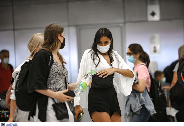 Βρετανός καθηγητής: Ανέφικτη η ανοσία της αγέλης με την Δέλτα – Όποιος δεν εμβολιαστεί θα κολλήσει
