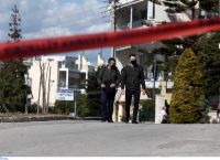 Γιώργος Καραϊβάζ: Τα μηνύματα του πολιτικού κόσμου