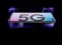 5G: Κυριαρχεί στην αγορά των smartphones 5G: Κυριαρχεί στην αγορά των smartphones