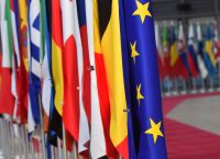 Βαλκάνια: Μυστηριώδες non paper στις Βρυξέλλες τους βάζει «μπουρλότο» Βαλκάνια: Μυστηριώδες non paper στις Βρυξέλλες τους βάζει «μπουρλότο»